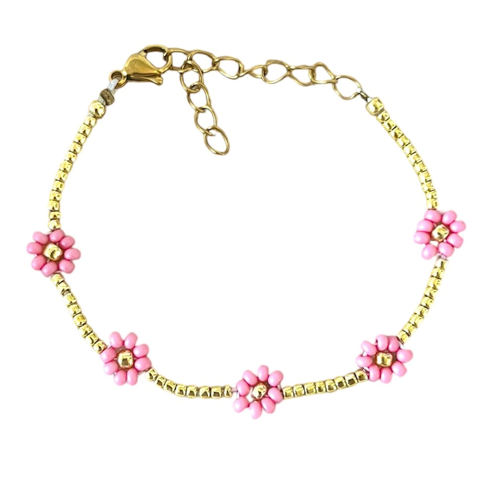 BlOSSOM - BRACELET