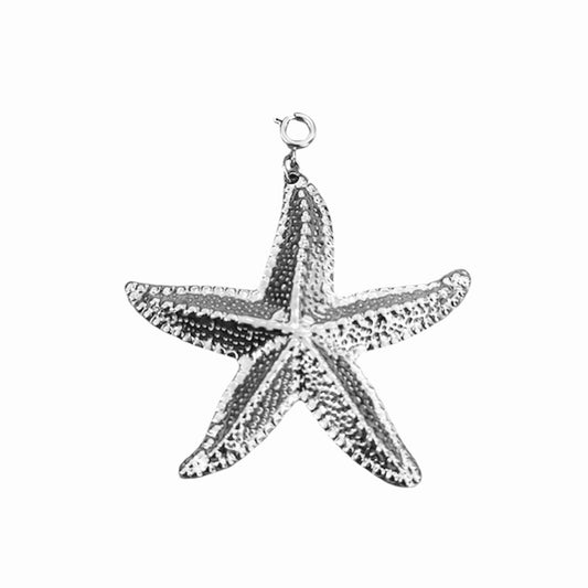 SEASTAR - charm