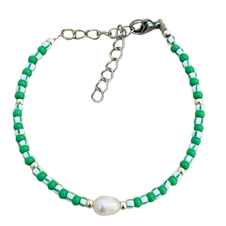 LUCKY - BRACELET
