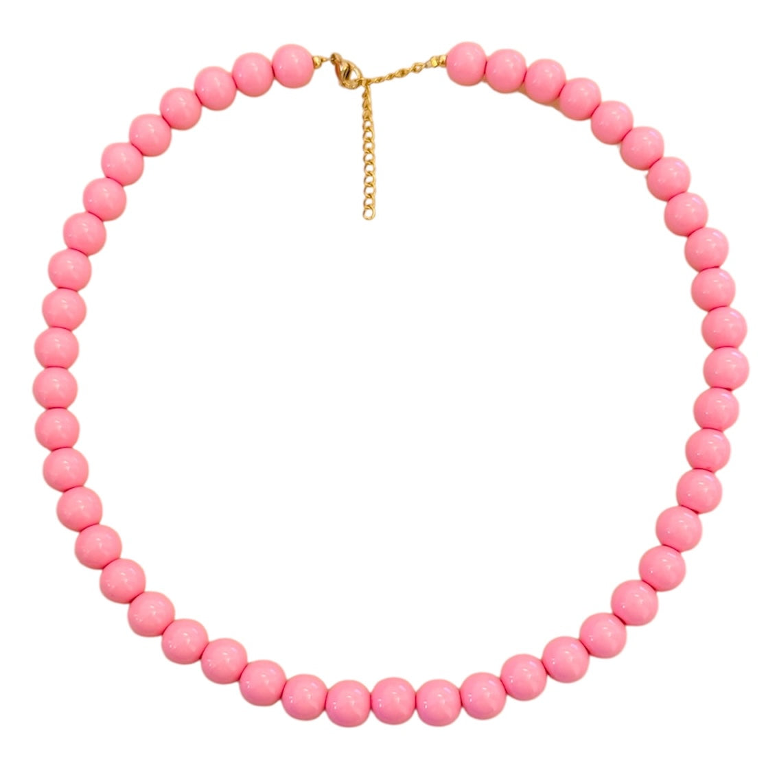 CANDY CRUSH - NECKLACE