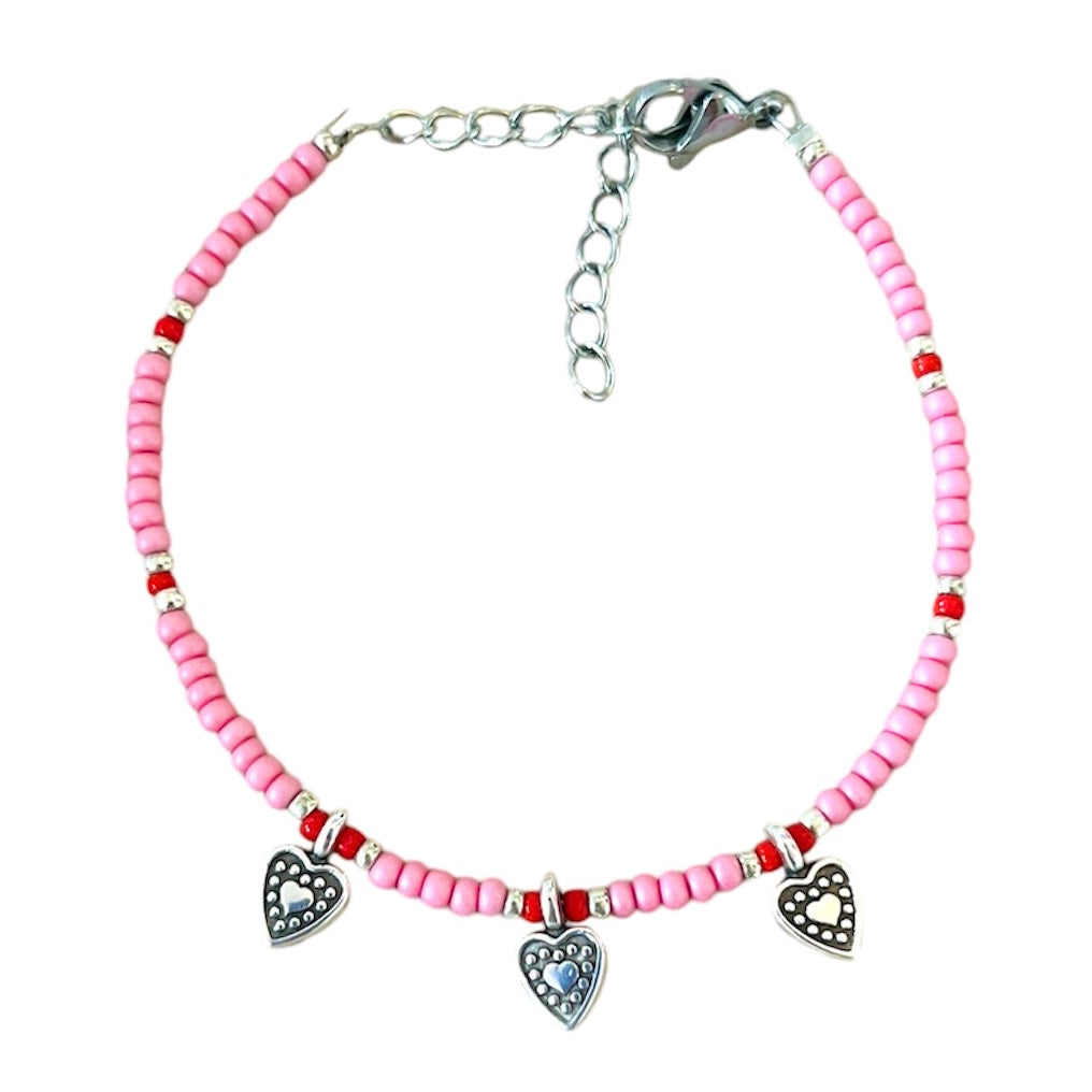 ROSIE - BRACELET