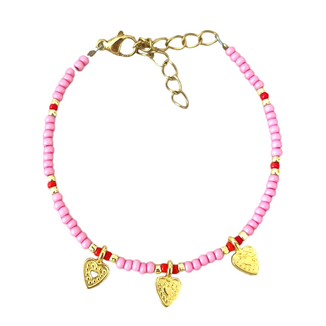 ROSIE - BRACELET