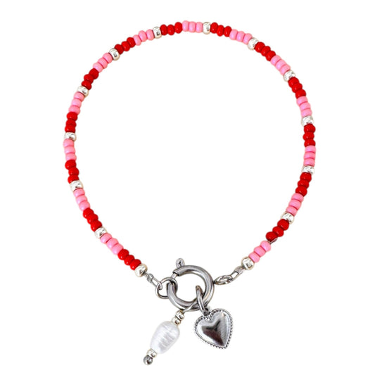 SPICE IT UP - BRACELET