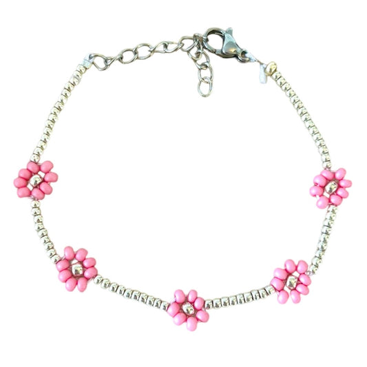 BlOSSOM - BRACELET