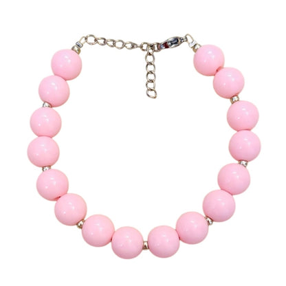 PINKY PROMISE - bracelet