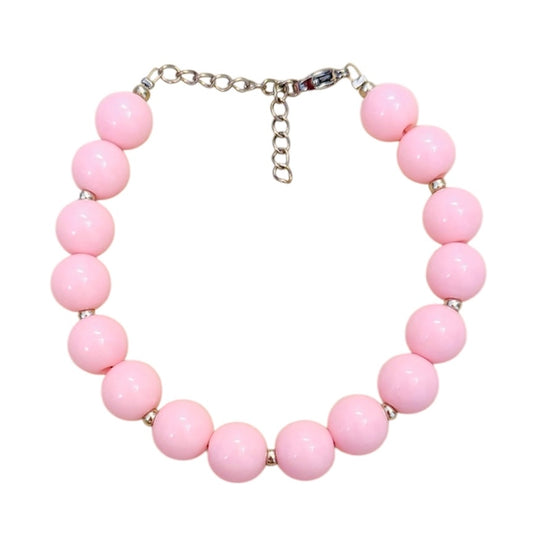 PINKY PROMISE - bracelet