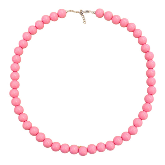 CANDY CRUSH - NECKLACE
