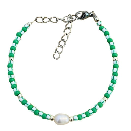 LUCKY - BRACELET