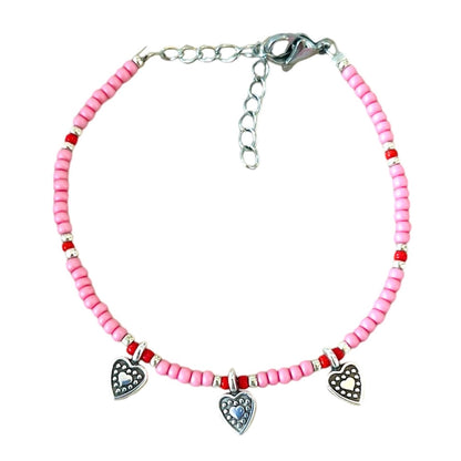 ROSIE - BRACELET