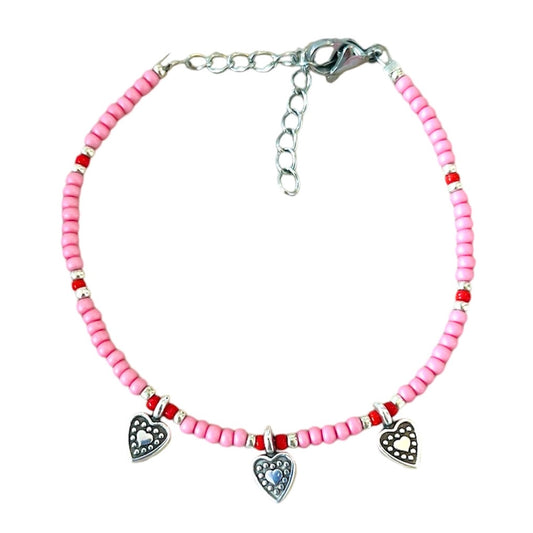 ROSIE - BRACELET