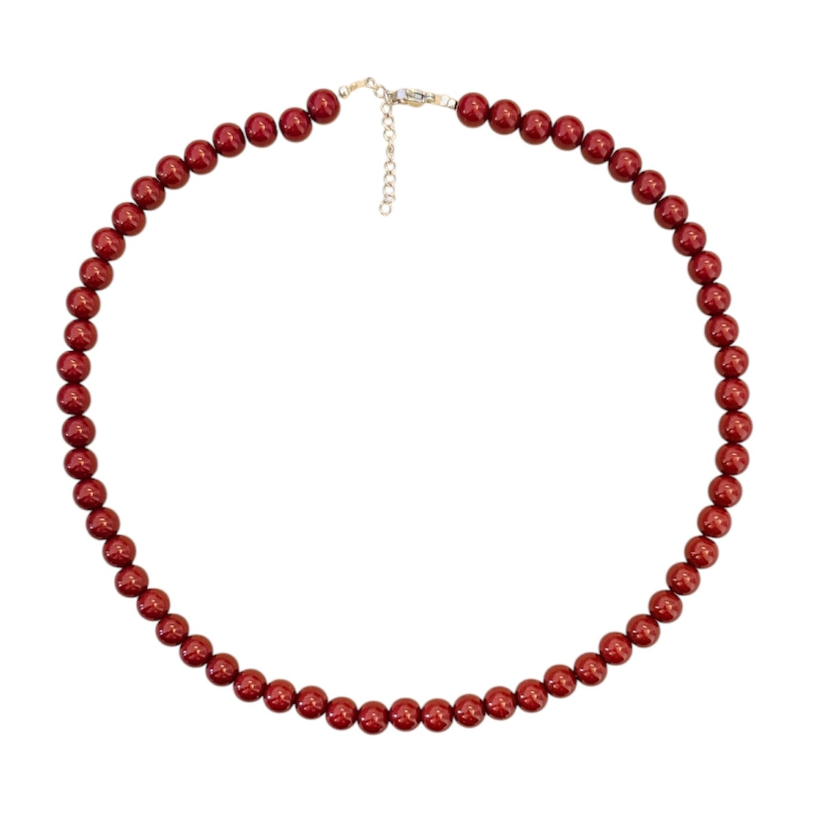 BOLD - NECKLACE