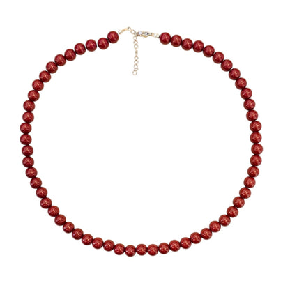 BOLD - NECKLACE